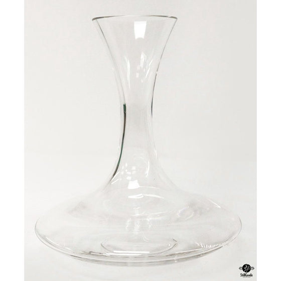 Reidel Decanter