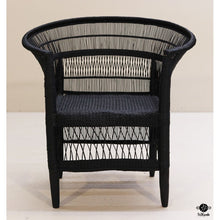  Banana Republic Chair