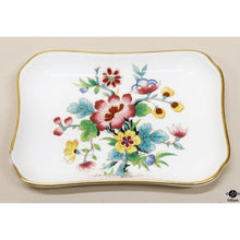  Coalport Pin Tray