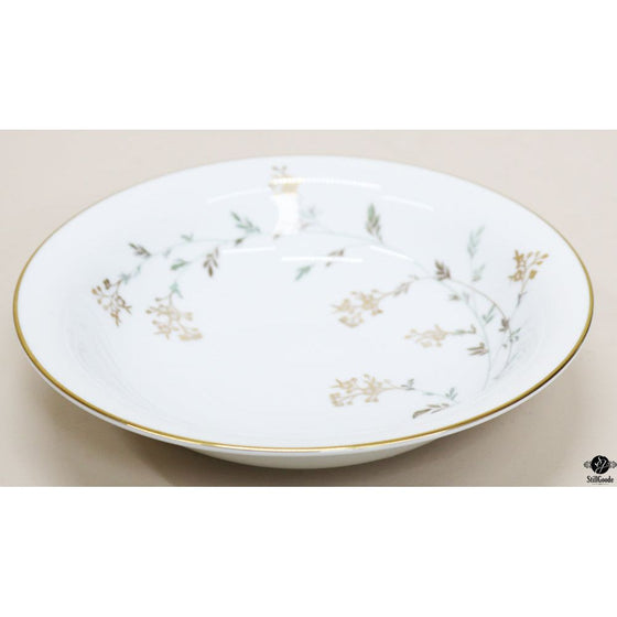 Noritake China Set