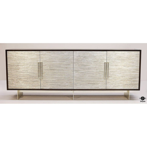 John Richard Sideboard