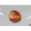 Murano Figurine