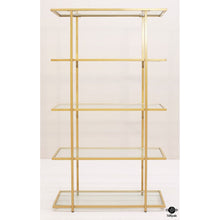  Safavieh Etagere