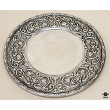  Wilton Platter