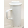 Johnson Bros Coffee Pot