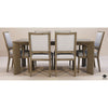 Restoration Hardware Dining Set