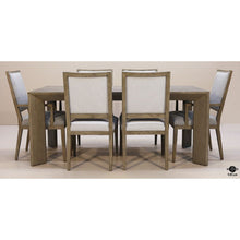  Restoration Hardware Dining Set