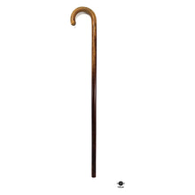  Cane