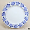 Plate Set