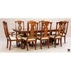 Sumter Dining Set