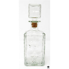  Decanter