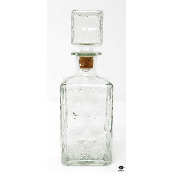 Decanter