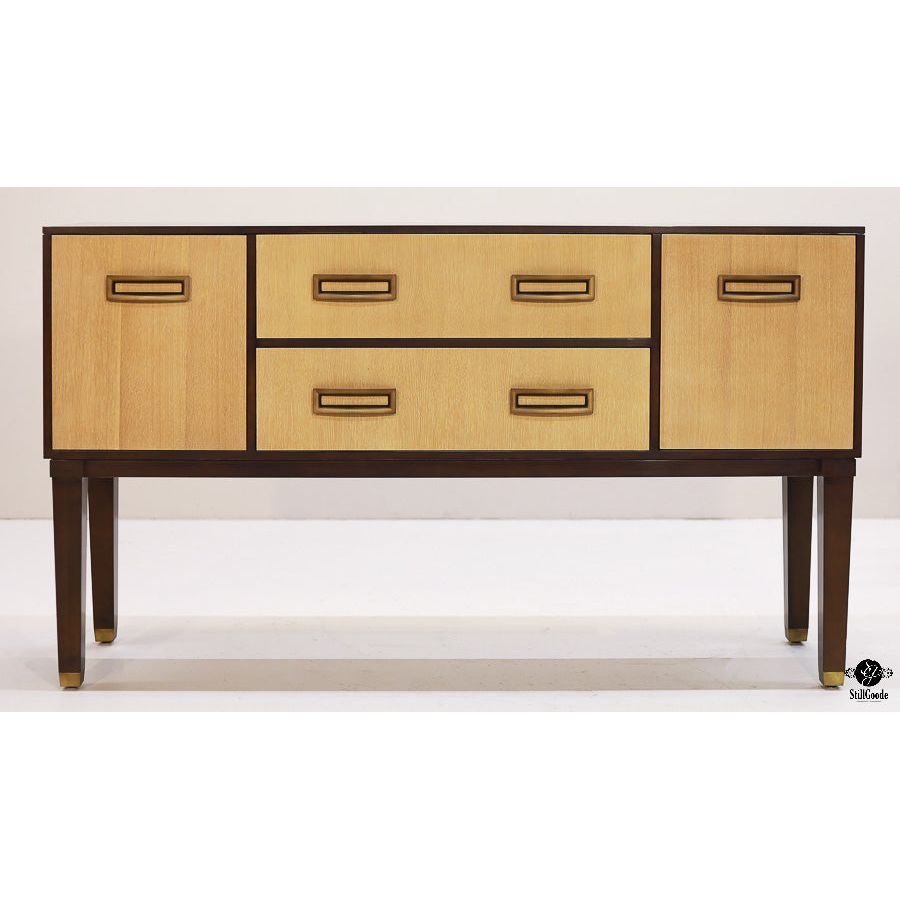 Kindel Sideboard