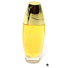  Estee Lauder Perfume