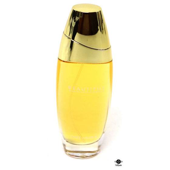 Estee Lauder Perfume