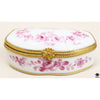 Limoges Trinket Box