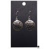 Sterling Earrings