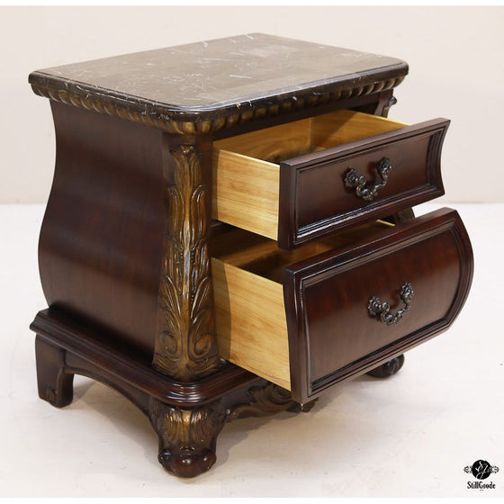 Ashley Nightstands (Pair)