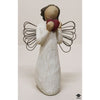 Willow Tree Figurine