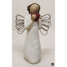  Willow Tree Figurine