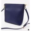 Dooney & Bourke Crossbody Bag