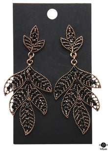  Park Lane Earrings