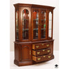 Kincaid China Cabinet