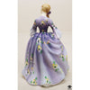 Royal Doulton Figurine