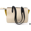 Tory Burch Purse