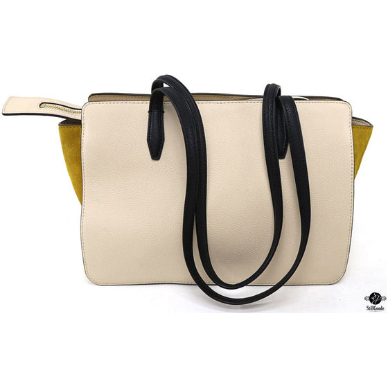 Tory Burch Purse