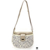 Brahmin Crossbody Bag