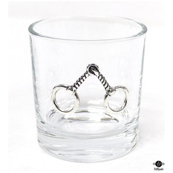 Arthur Court Decanter (Set)