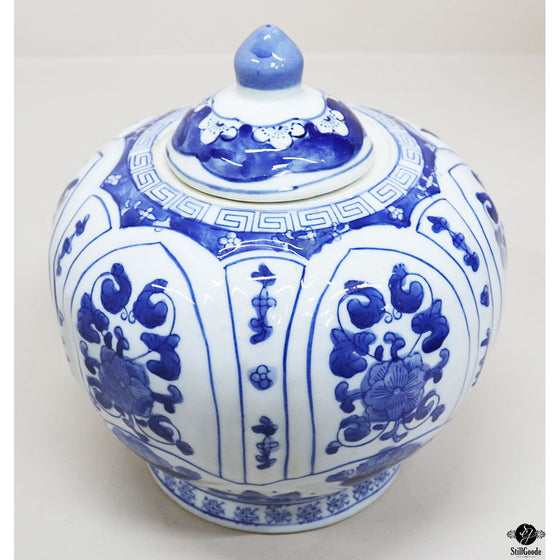 Urn