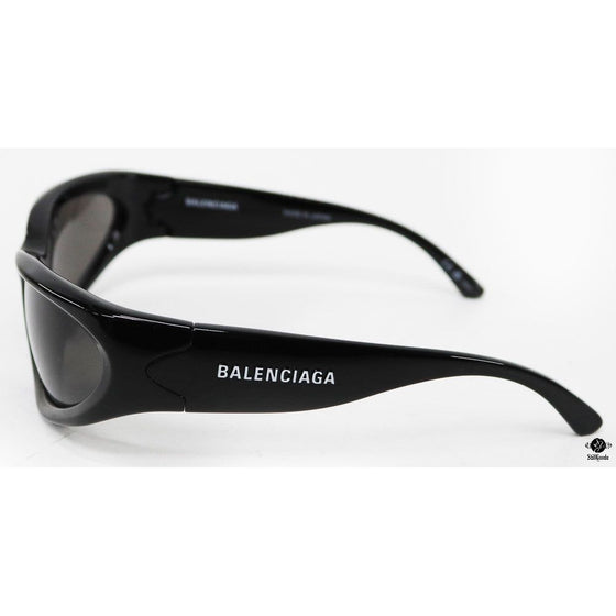 balenciaga Sunglasses