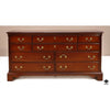 Lexington Dresser