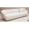 Castlery Sofa