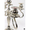 Godinger Candleabra