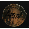 Decorative Plate