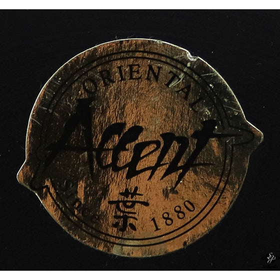 Decorative Plate