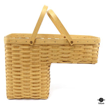  Longaberger Basket