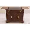 Ethan Allen Sideboard