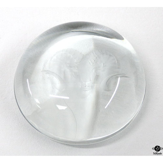 Paperweight