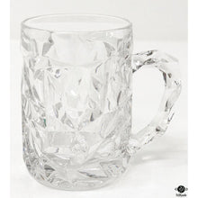  Tiffany & Co Mug