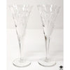 Waterford Stemware