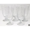 Fostoria Stemware