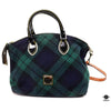 Dooney & Bourke Purse