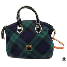  Dooney & Bourke Purse