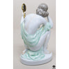Herend Figurine