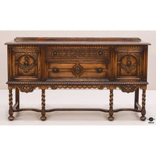  Sideboard