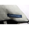 Ryan Studio Pillow